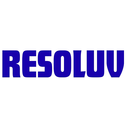 Resoluv