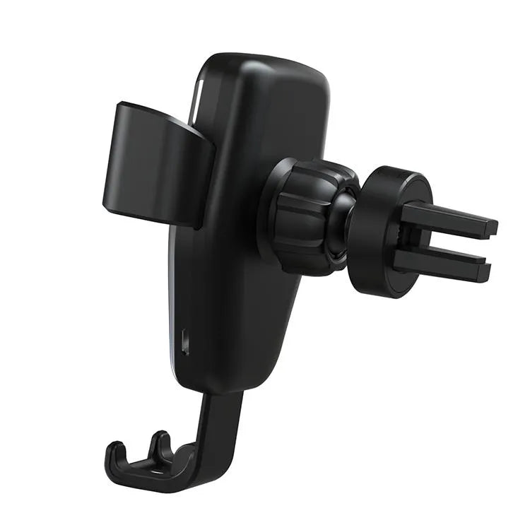 Wireless Car Charger